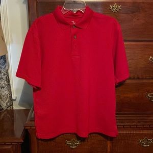 Grand Slam Golf Shirt